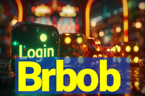 Brbob