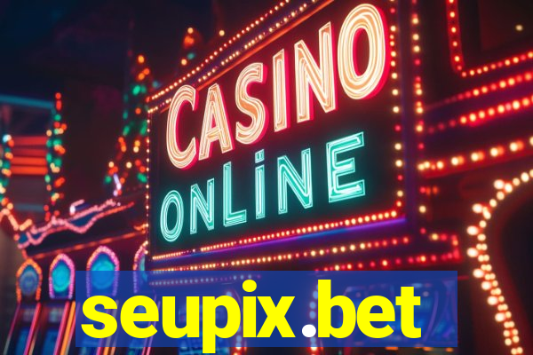 seupix.bet