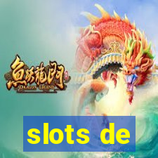 slots de