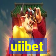 uiibet