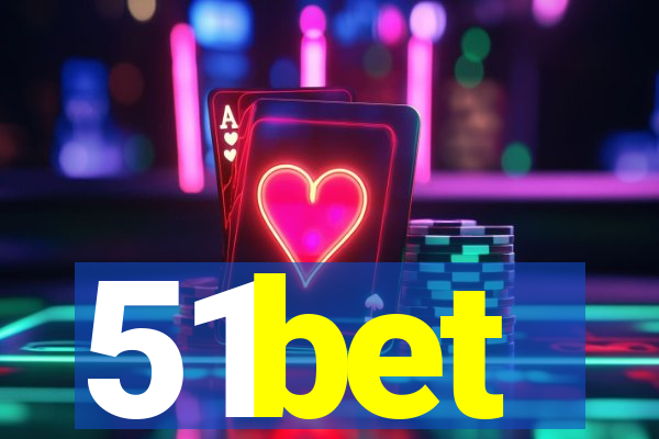 51bet