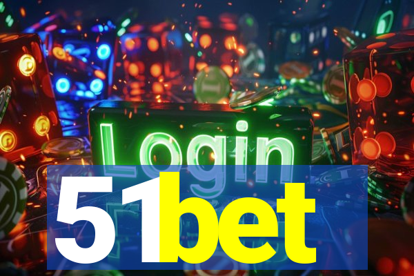 51bet