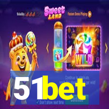 51bet