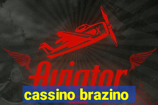 cassino brazino