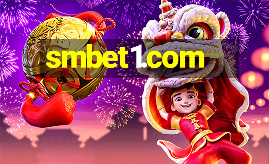 smbet1.com