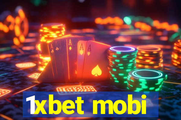 1xbet mobi