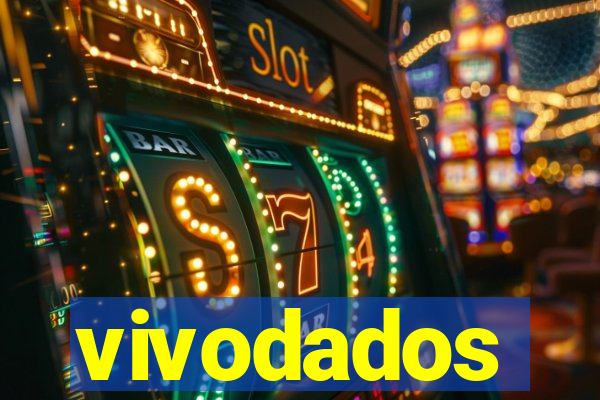 vivodados