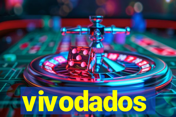 vivodados