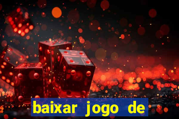 baixar jogo de ganhar dinheiro