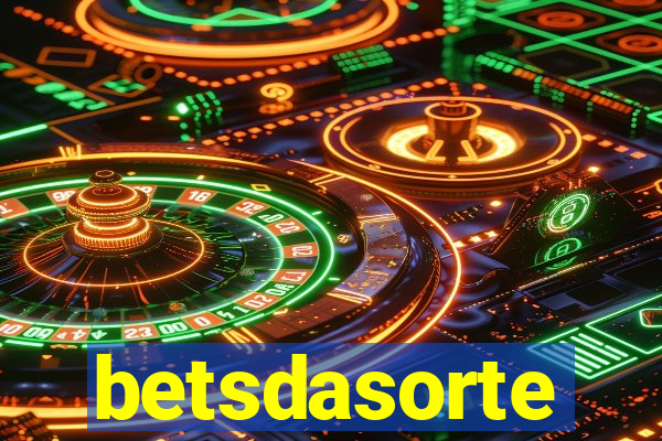 betsdasorte