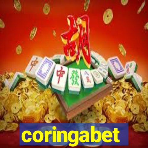 coringabet