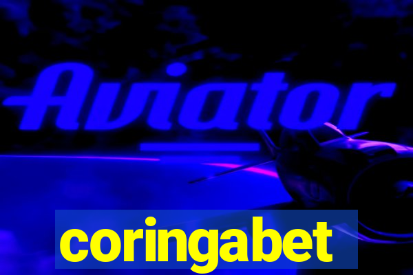 coringabet