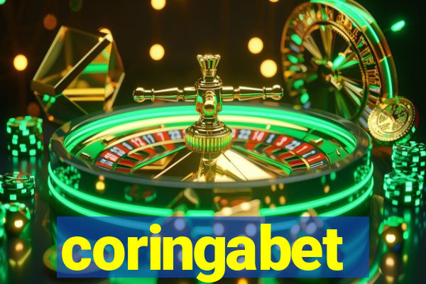 coringabet