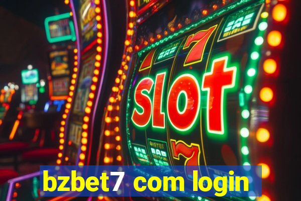 bzbet7 com login