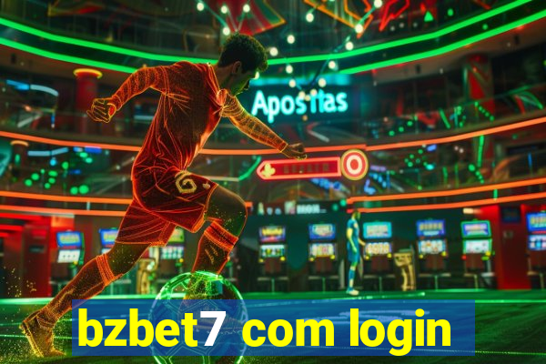 bzbet7 com login