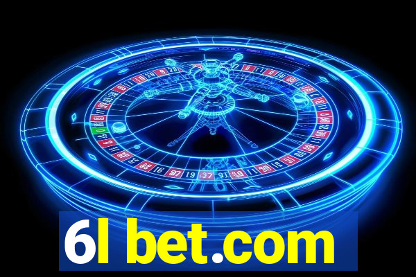 6l bet.com