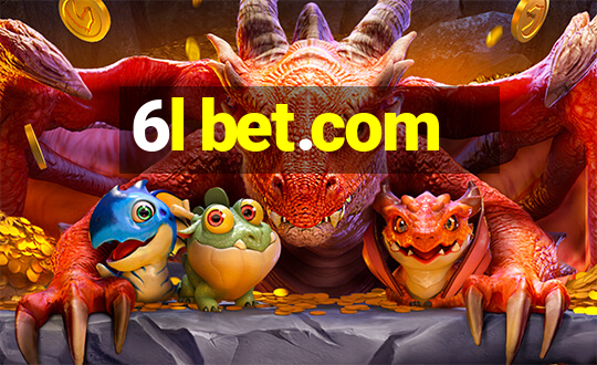 6l bet.com