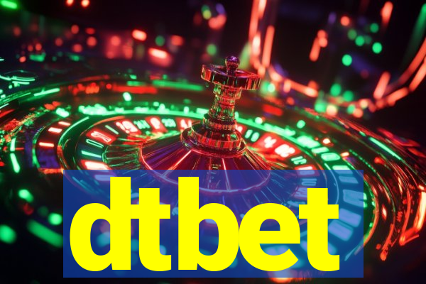 dtbet