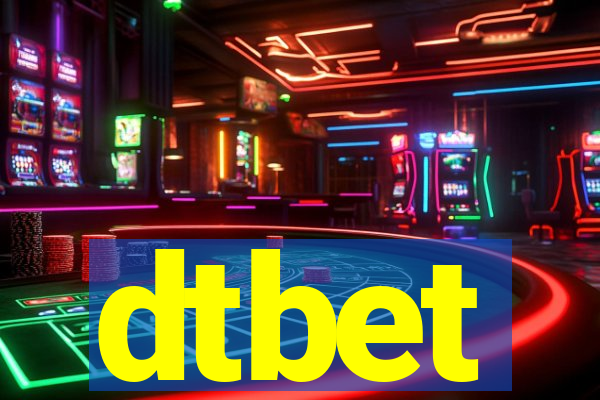 dtbet