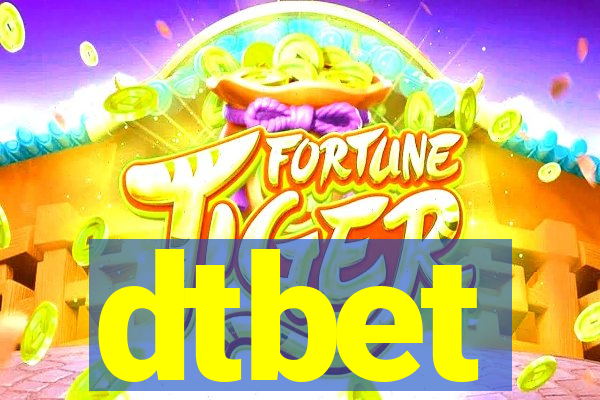 dtbet