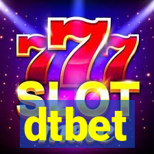 dtbet