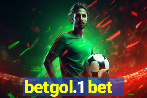 betgol.1 bet