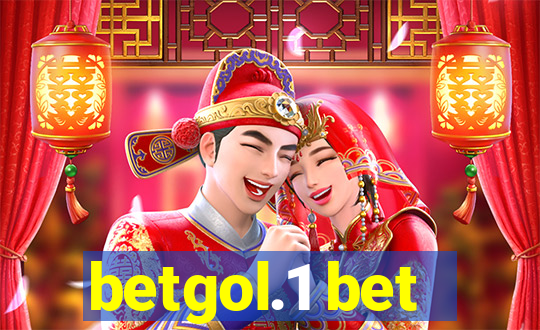 betgol.1 bet