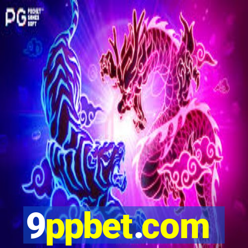 9ppbet.com