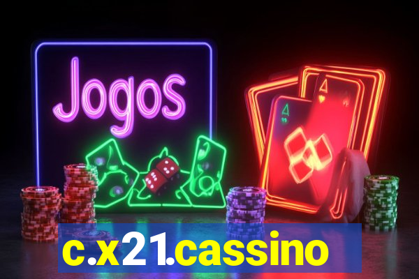 c.x21.cassino