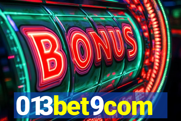 013bet9com