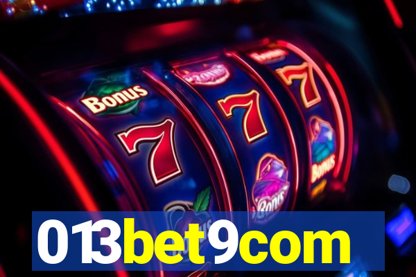 013bet9com