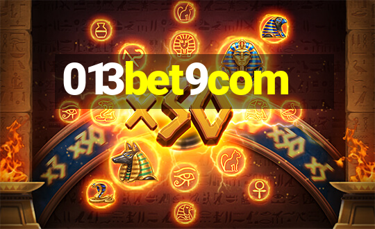 013bet9com