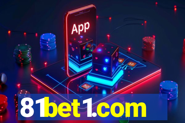 81bet1.com