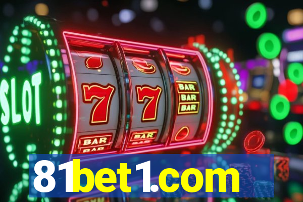 81bet1.com