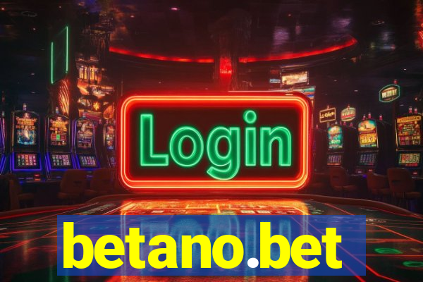 betano.bet