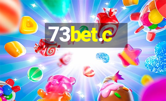 73bet.c