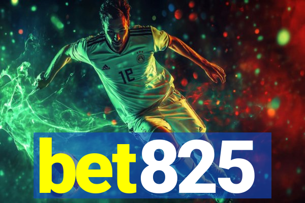 bet825