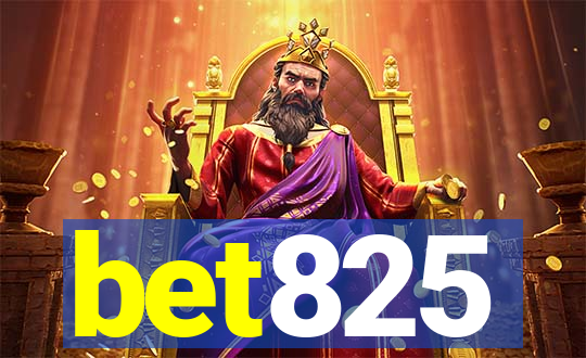 bet825