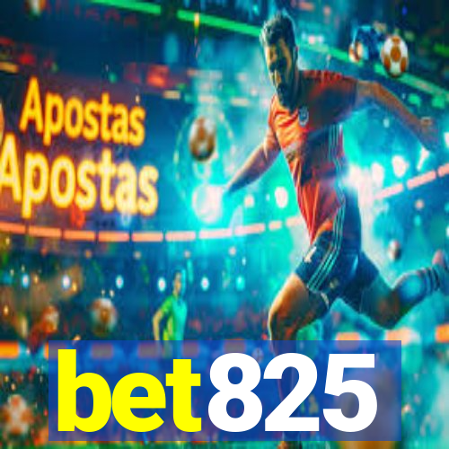 bet825