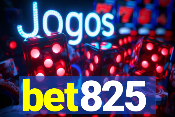 bet825