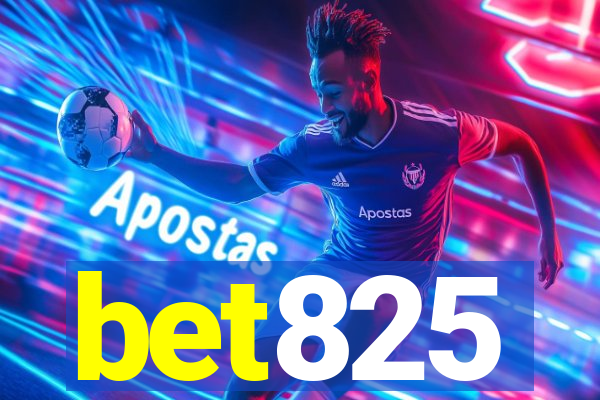 bet825