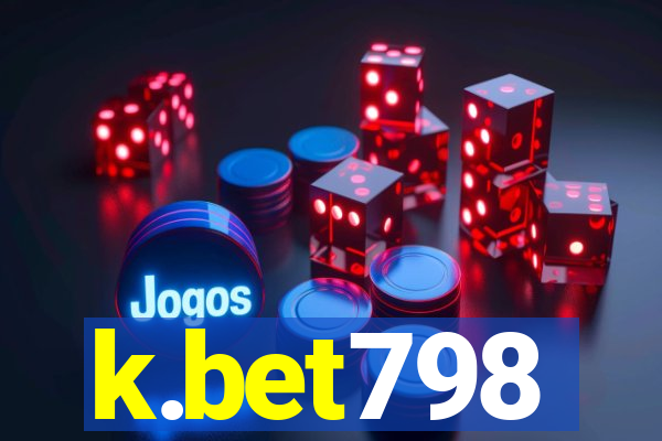 k.bet798