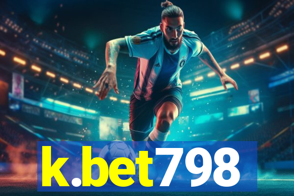 k.bet798