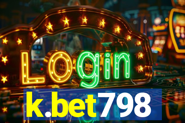 k.bet798