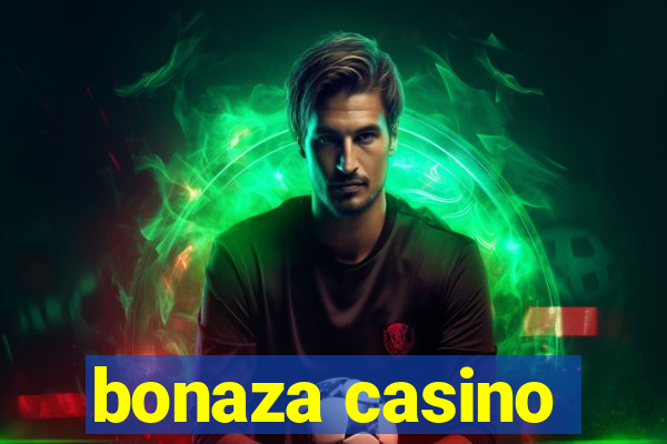 bonaza casino