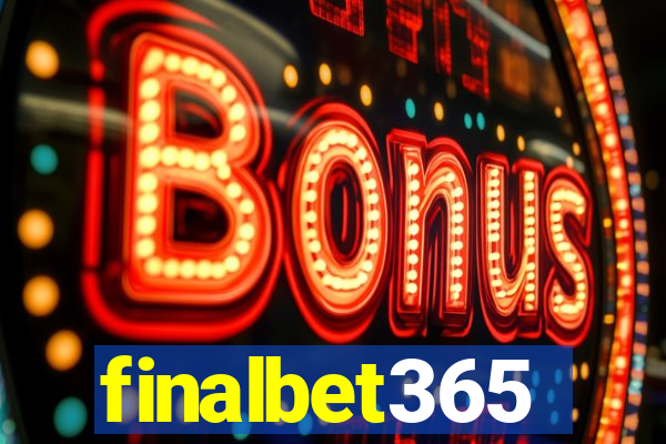 finalbet365