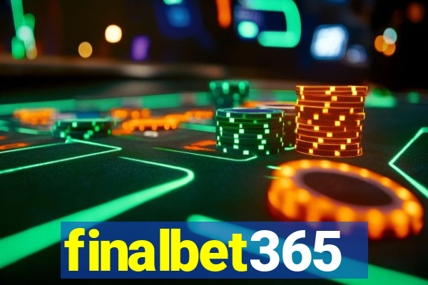 finalbet365