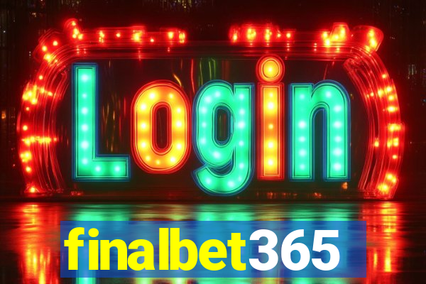 finalbet365