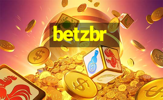 betzbr