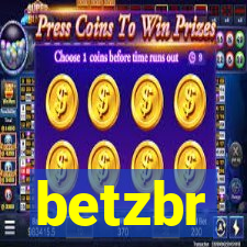 betzbr